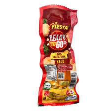 bakso ayam kemasan yang enak