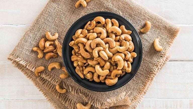 kupas mete lebih mudah