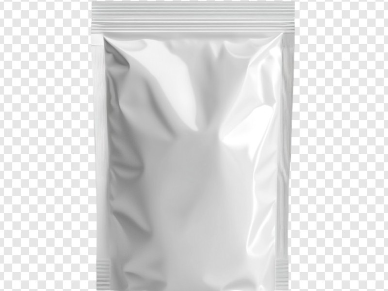 Kemasan Dari Mesin Vacuum Frying Sederhana