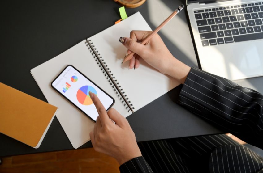 jadwal produksi harian sekolah