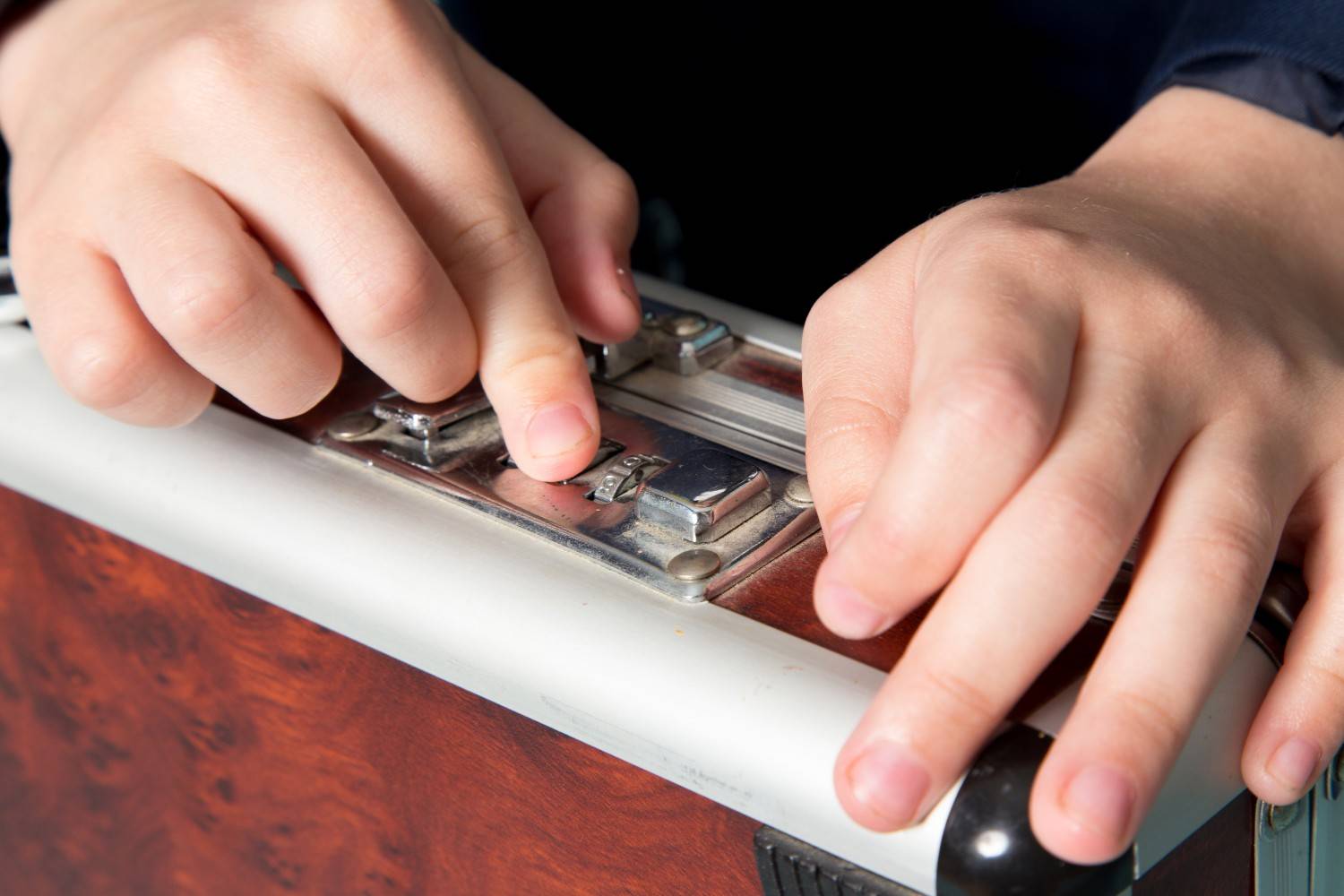 Cara Memperpanjang Umur Mesin Pencacah Plastik