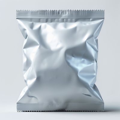 inovasi kemasan ganda produk makanan