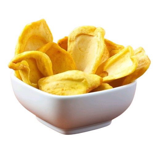 mesin penggoreng keripik nangka