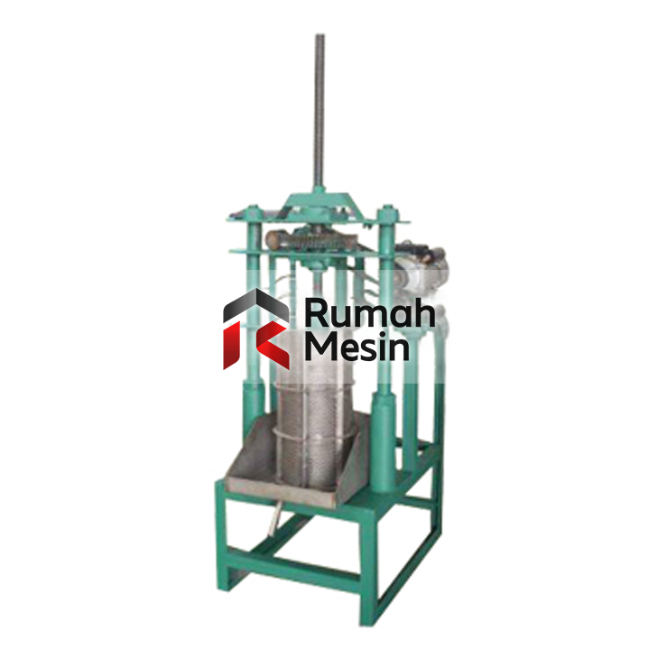 peralatan produksi bawang goreng