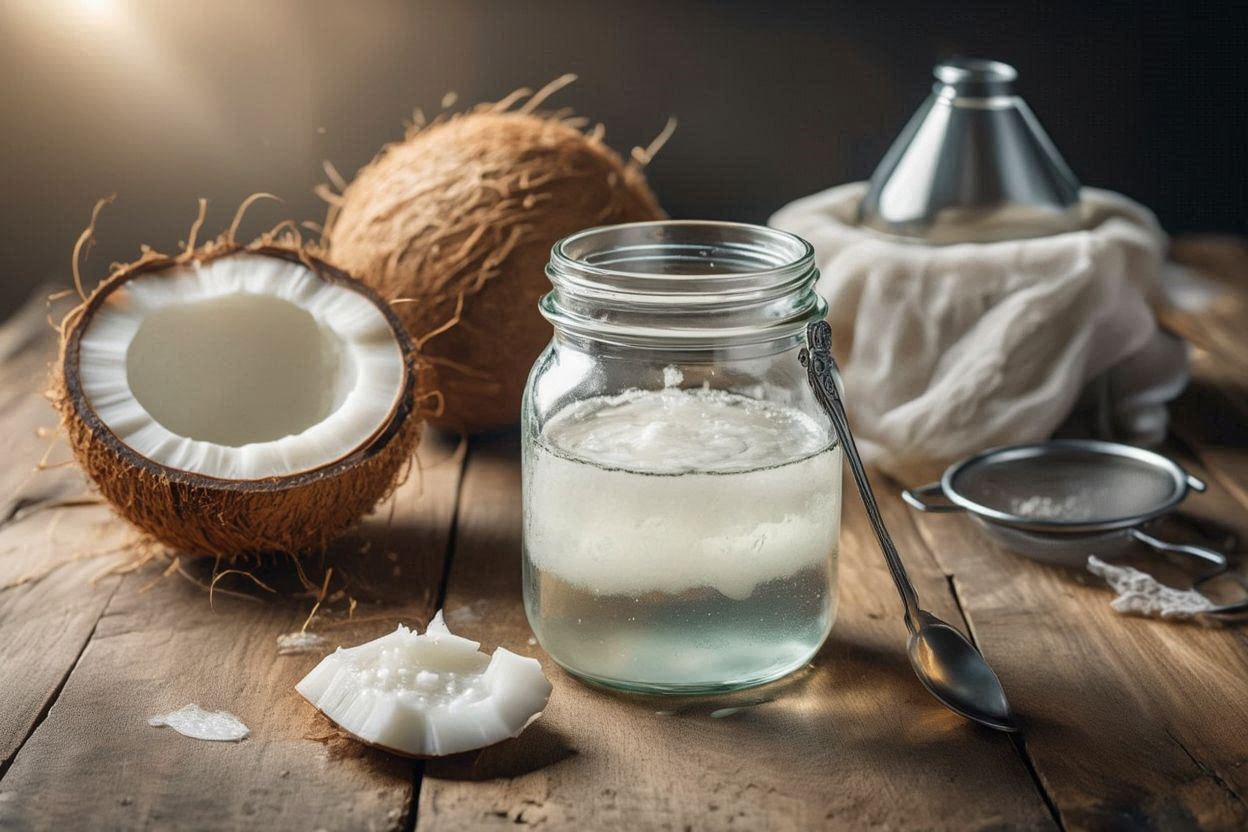 kesalahan umum membuat vco