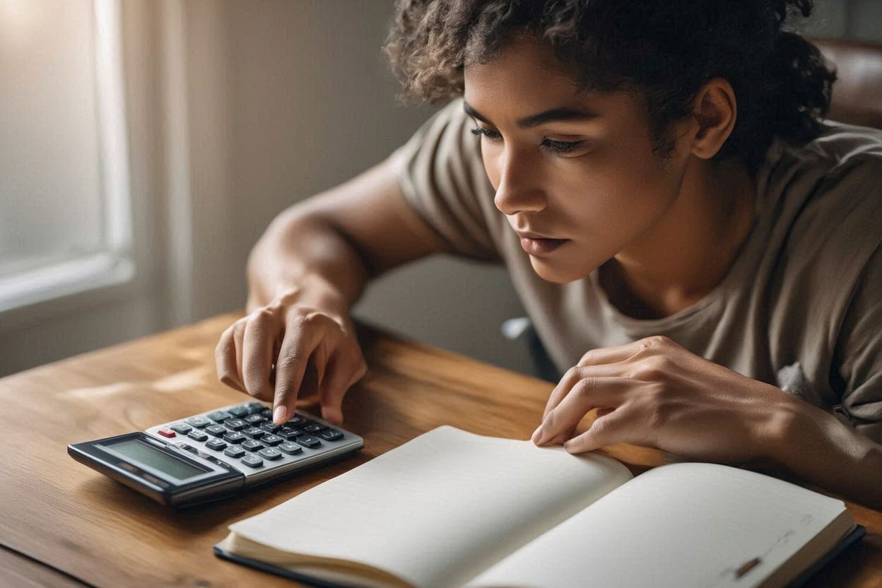 biaya bayar kafarat puasa