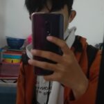 aria rizky