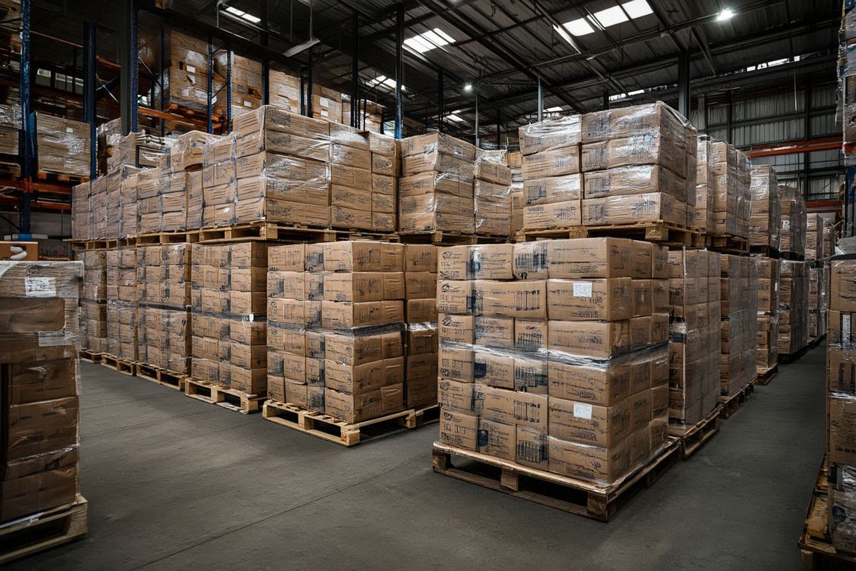 wholesale coconut charcoal briquette suppliers