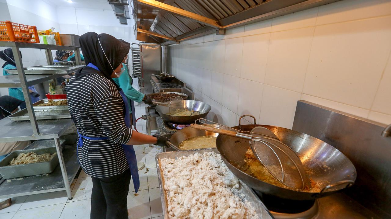alat masak mbg