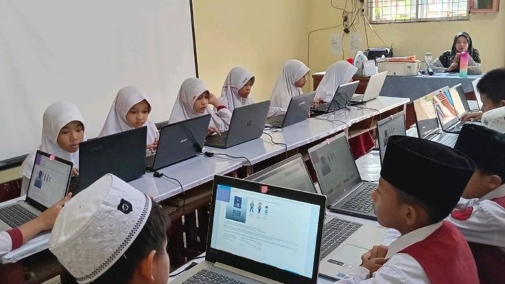 sekolah-islam-dengan-pendidikan-islami-modern